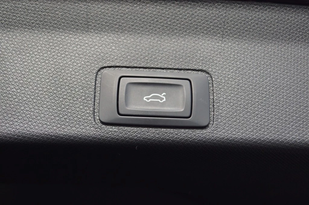 CUPRA Terramar – foto 67