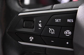 SEAT Ateca – thumbnail 28