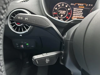 Audi TT – thumbnail 18