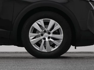 Peugeot 5008 – thumbnail 42