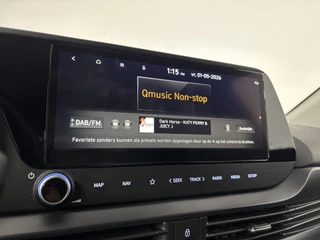 Hyundai i20 – thumbnail 27