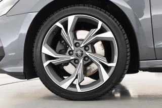 Audi A3 – thumbnail 37