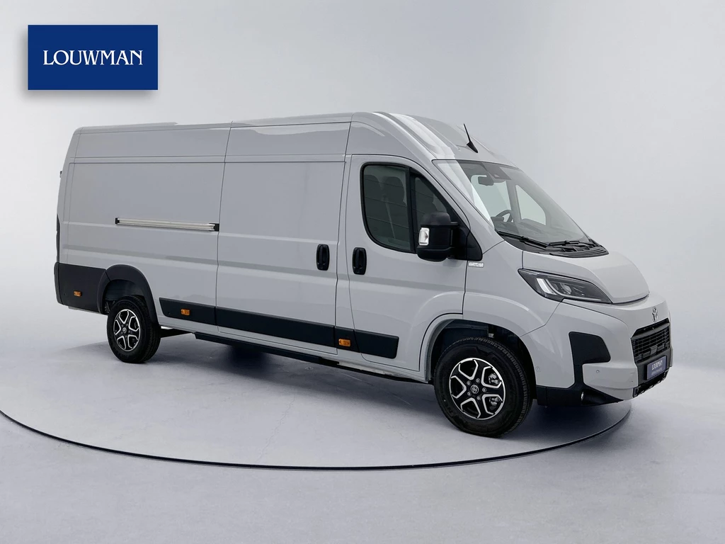 Toyota ProAce – foto 11