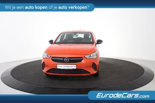 Opel Corsa – thumbnail 14