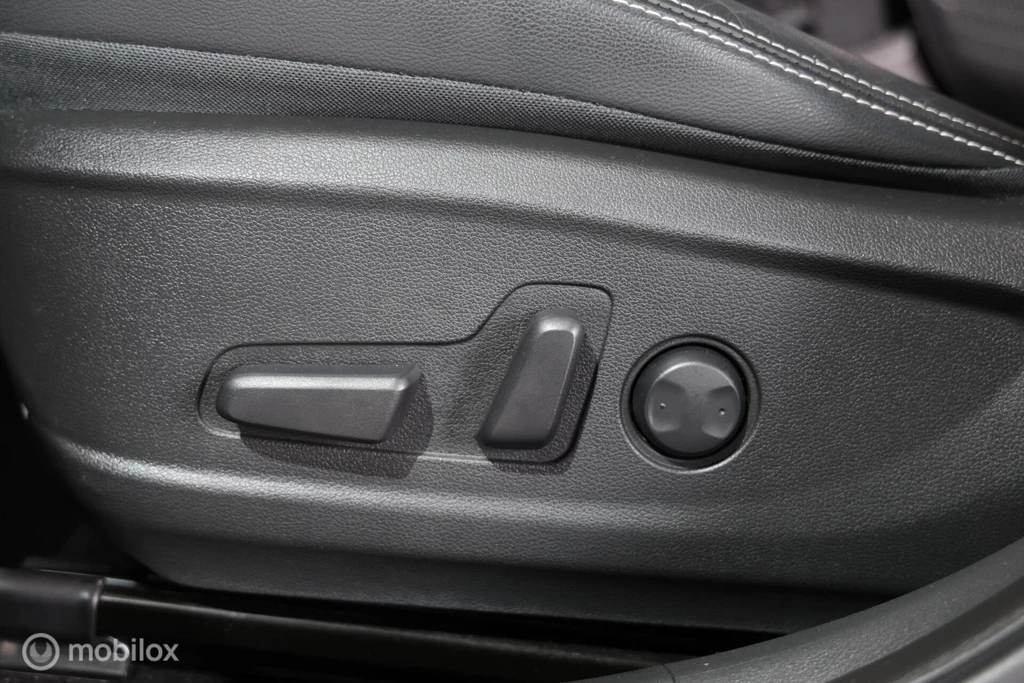 Hyundai Kona – foto 12