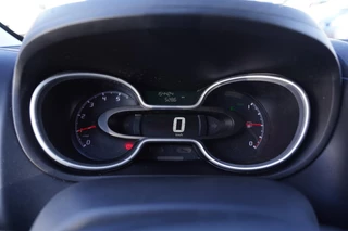 Fiat Talento – thumbnail 28