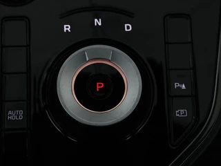 Kia Niro EV – thumbnail 21