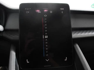 Polestar 2 – thumbnail 28
