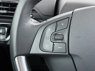 Citroën Grand C4 Spacetourer – thumbnail 34