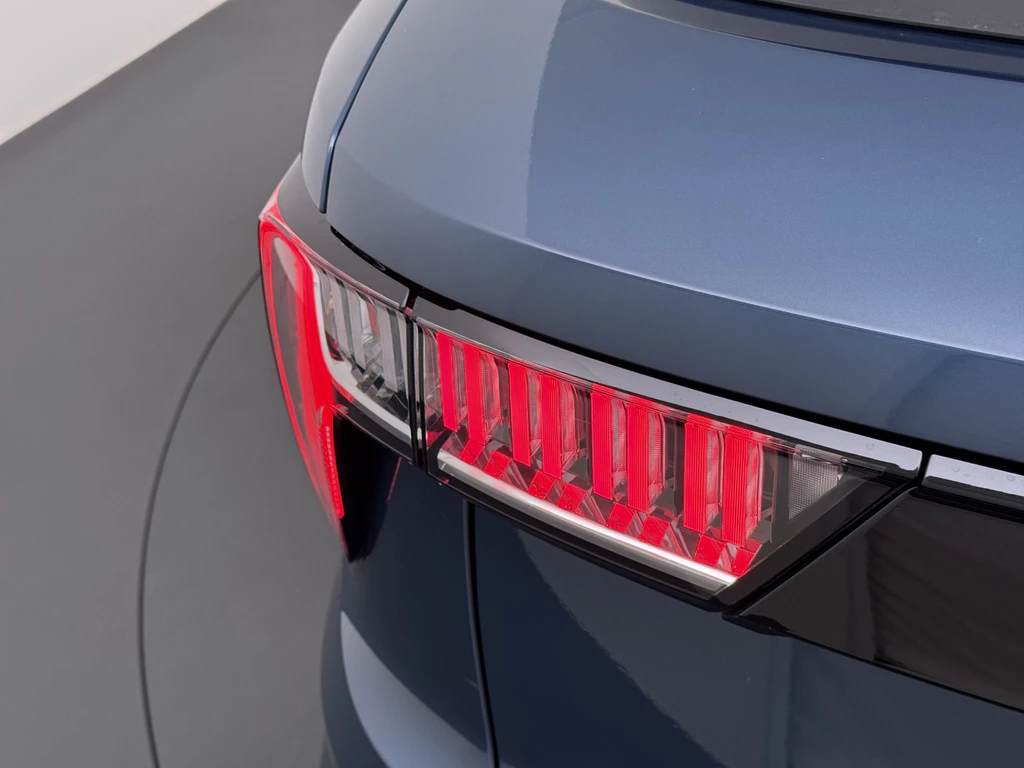 Lynk & Co 01 – foto 26