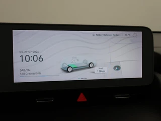 Hyundai IONIQ 5 – thumbnail 39