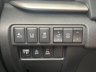 Mitsubishi Eclipse Cross – thumbnail 19