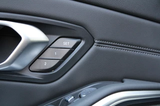 BMW M3 – thumbnail 33