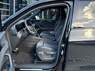 Volkswagen Tiguan – thumbnail 13