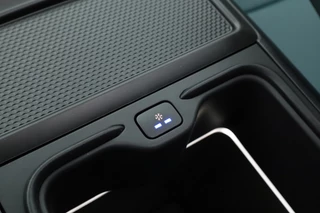 Land Rover Range Rover – thumbnail 39