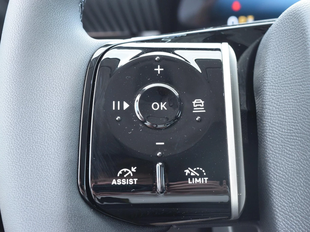 Citroën C5 Aircross – foto 16