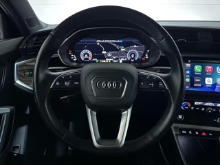 Audi Q3 – thumbnail 36