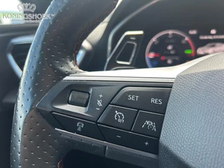 SEAT Leon – thumbnail 23