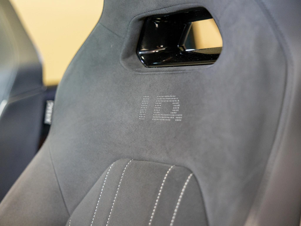 Volkswagen ID.4 – foto 14