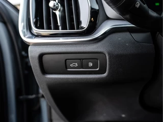 Volvo V60 – thumbnail 29