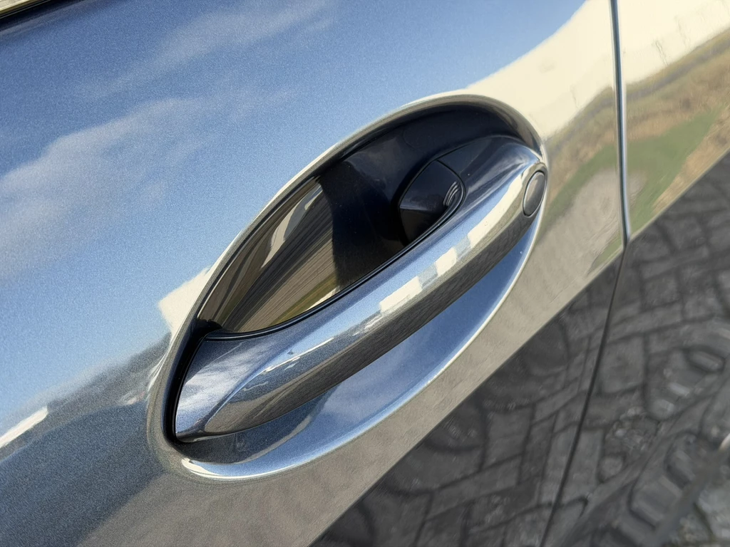 BMW X7 – foto 49