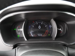 Renault Mégane Estate – thumbnail 16