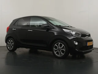 Kia Picanto – thumbnail 11