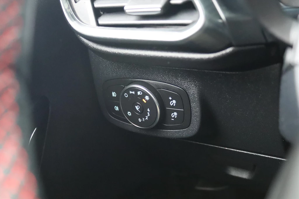 Ford Fiesta – foto 42