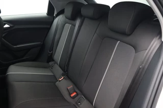 Audi A1 Sportback – thumbnail 28