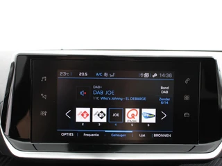Peugeot 2008 – thumbnail 27