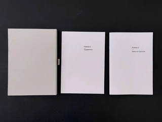Polestar 2 – thumbnail 50