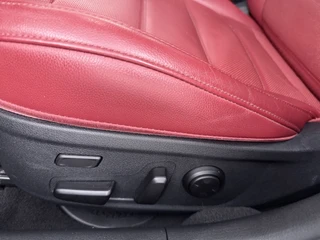 Kia Stinger – thumbnail 20