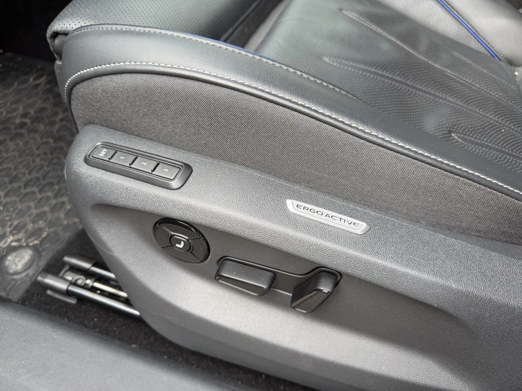 Volkswagen Tiguan – foto 15