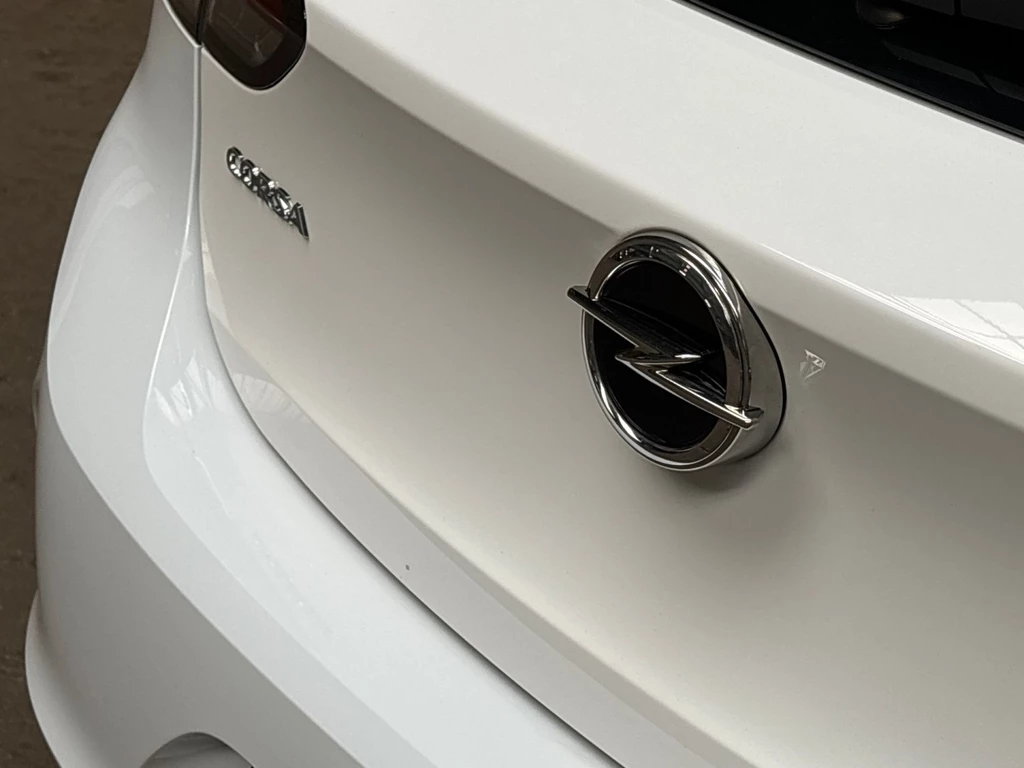 Opel Corsa – foto 24