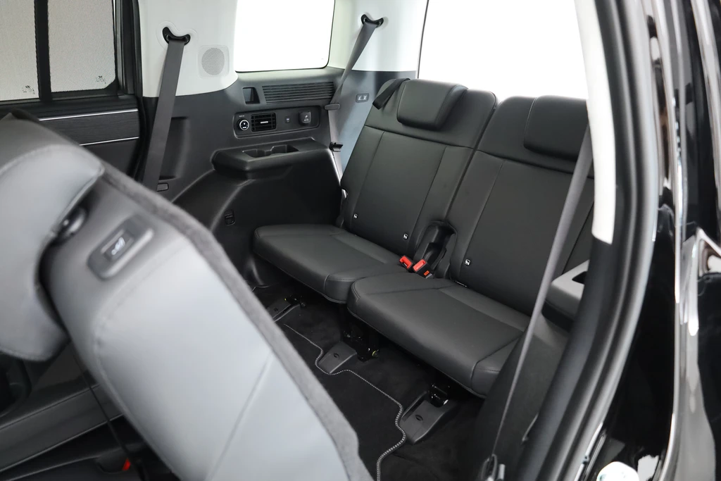 Hyundai Santa Fe – foto 53
