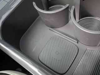 Kia EV5 – thumbnail 26