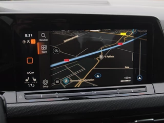 Volkswagen Golf – thumbnail 22