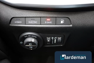 Jeep Compass – thumbnail 27