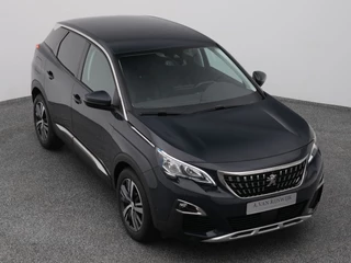 Peugeot 3008 – thumbnail 17