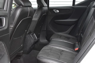 Volvo XC40 – thumbnail 27
