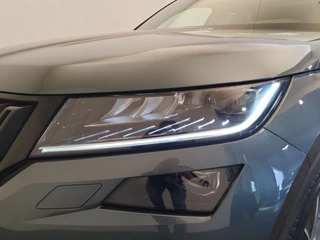 Škoda Kodiaq – thumbnail 10