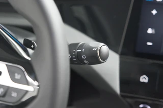 Peugeot 308 – thumbnail 43