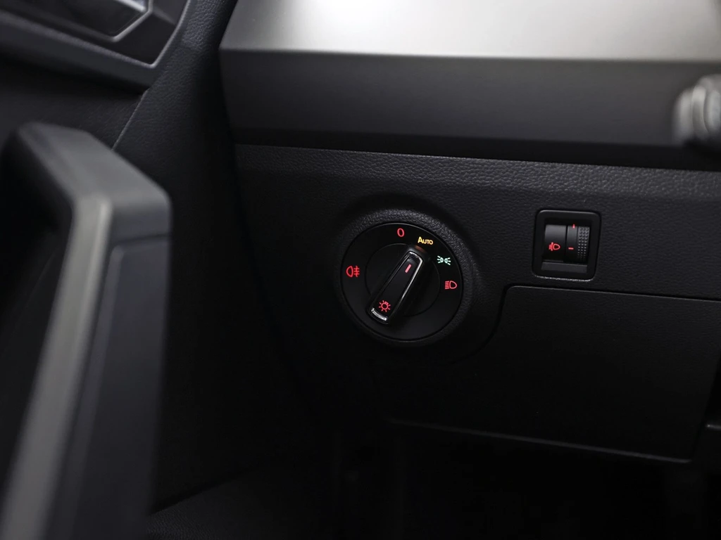 SEAT Ibiza – foto 27