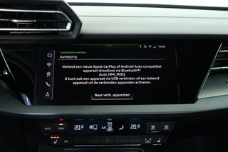 Audi A3 – thumbnail 29