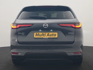 Mazda CX-60 – thumbnail 5