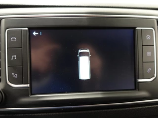 Peugeot Expert – thumbnail 36
