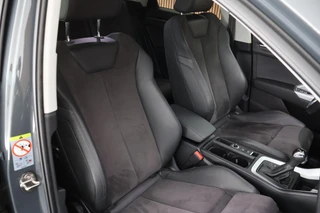 Audi Q3 – thumbnail 7