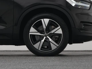 Volvo XC40 – thumbnail 43