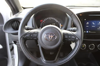 Toyota Aygo – thumbnail 11