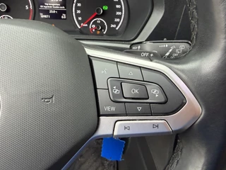 Volkswagen Caddy – thumbnail 35